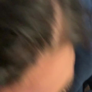 Video by slaviccaramel published on March 13,2023 01:00:00 - BestThots