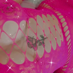 Video by slaviccaramel published on April 5,2023 04:27:00 - BestThots
