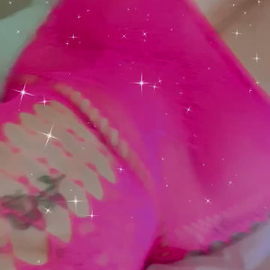 Video by slaviccaramel published on August 12,2023 09:12:00 - BestThots