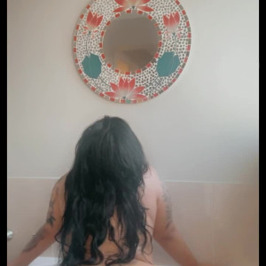 Video by slaviccaramel published on August 16,2023 16:59:00 - BestThots