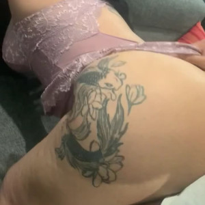 Video by slaviccaramel published on April 26,2023 09:59:00 - BestThots