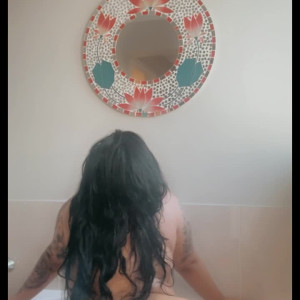 Video by slaviccaramel published on May 20,2023 07:39:00 - BestThots