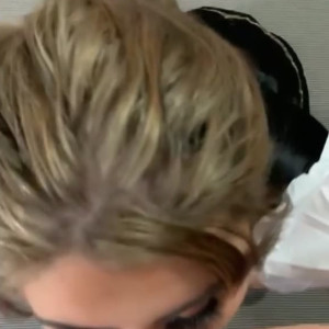 Video by slaviccaramel published on July 1,2023 16:49:00 - BestThots