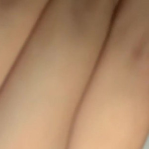 Video by slaviccaramel published on August 17,2023 09:06:00 - BestThots