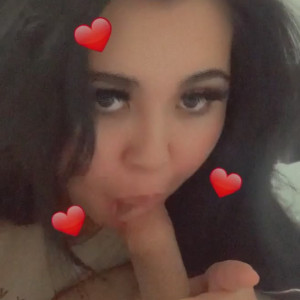 Video by slaviccaramel published on July 16,2023 07:20:00 - BestThots