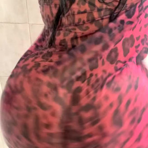 Video by slaviccaramel published on August 26,2023 09:30:00 - BestThots