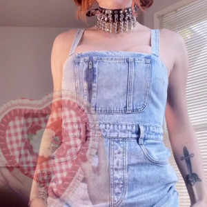 janieblade #3679496