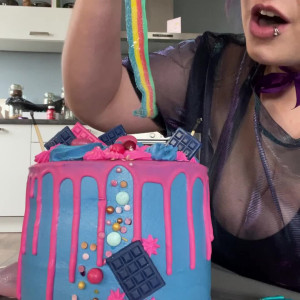proxypaige #3679501