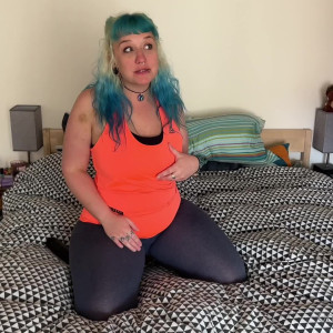 proxypaige #3679503