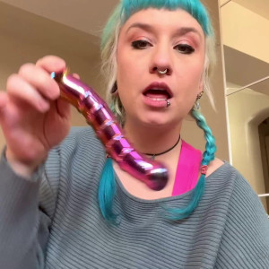proxypaige #3679505