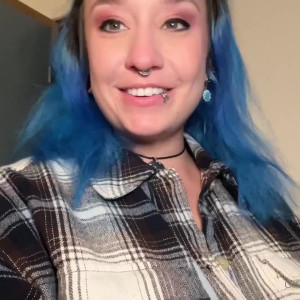 proxypaige #3679506