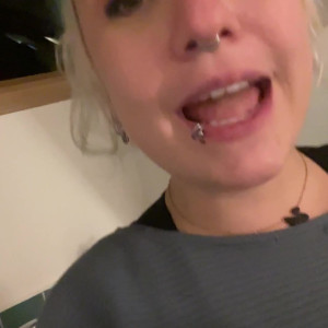 proxypaige #5639404
