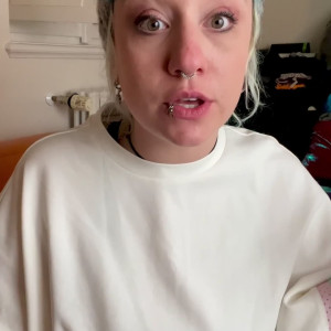 proxypaige #5723209