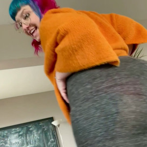 proxypaige #5757440