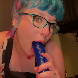proxypaige #5785517