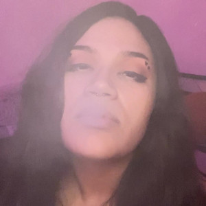 yourlocalewhore #4255849