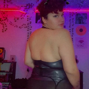 yourlocalewhore #4325587