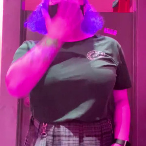 yourlocalewhore #4635304