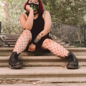yourlocalewhore #4844917