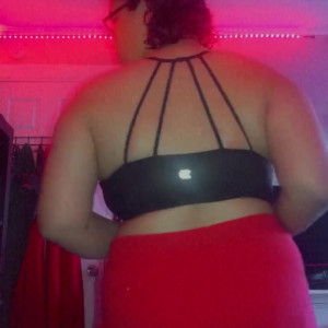 yourlocalewhore #4889817