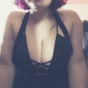 yourlocalewhore #4967051