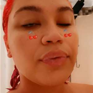 yourlocalewhore #4991180