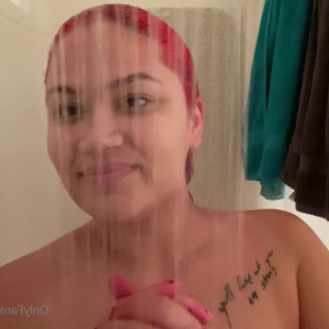 yourlocalewhore #4992811