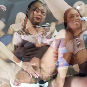 Video by noki_thai published on May 21,2023 18:13:00 - BestThots