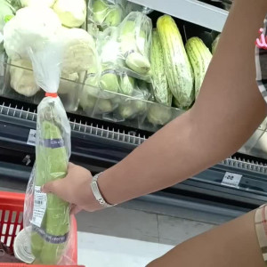 Video by noki_thai published on March 22,2023 08:28:00 - BestThots