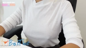 noki_thai #9763058