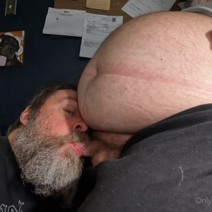 underthegut #3682224