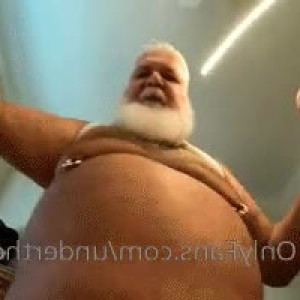 Video by underthegut published on March 15,2023 13:03:00 - BestThots