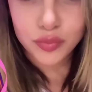 lunabarbiedoll #3682277