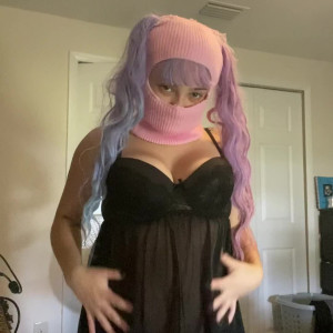 bxnnybaddie3 #3682292