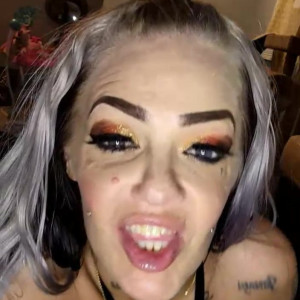 Video by snowbaby57 published on July 1,2023 12:22:00 - BestThots