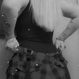 Video by snowbaby57 published on May 19,2023 13:04:00 - BestThots