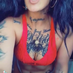 Video by snowbaby57 published on May 19,2023 02:15:00 - BestThots