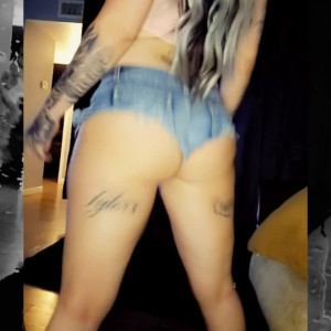 Video by snowbaby57 published on June 11,2023 07:34:00 - BestThots
