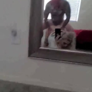 Video by snowbaby57 published on April 11,2023 09:56:00 - BestThots