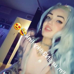 Video by snowbaby57 published on May 2,2023 05:27:00 - BestThots