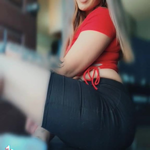 Video by snowbaby57 published on May 9,2023 00:06:00 - BestThots