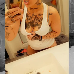 Video by snowbaby57 published on March 22,2023 08:41:00 - BestThots