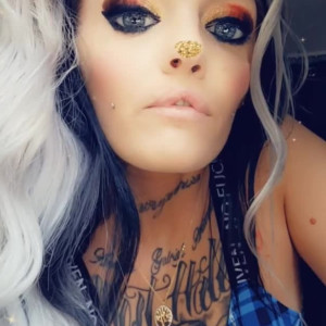 snowbaby57 #4476495