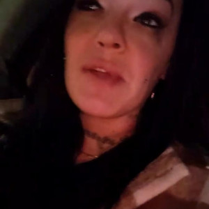 Video by snowbaby57 published on March 28,2023 16:06:00 - BestThots