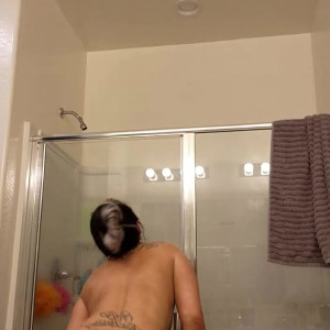 Video by snowbaby57 published on April 30,2023 07:10:00 - BestThots