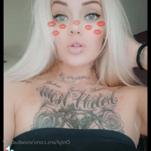 Video by snowbaby57 published on March 31,2023 22:15:00 - BestThots