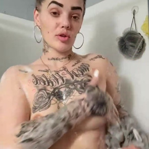 Video by snowbaby57 published on March 27,2023 18:00:00 - BestThots