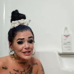 Video by snowbaby57 published on March 13,2023 21:20:00 - BestThots