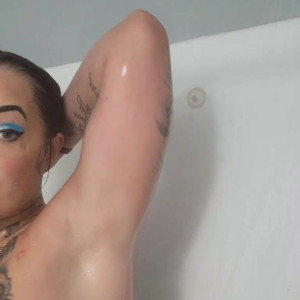 Video by snowbaby57 published on May 13,2023 13:41:00 - BestThots