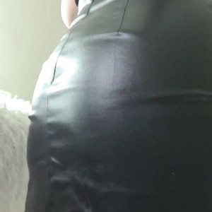 Video by katealexis published on April 9,2023 01:01:00 - BestThots